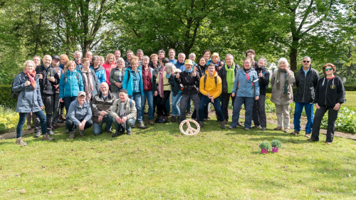 groep03klein