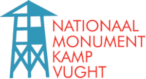 logo nmkv